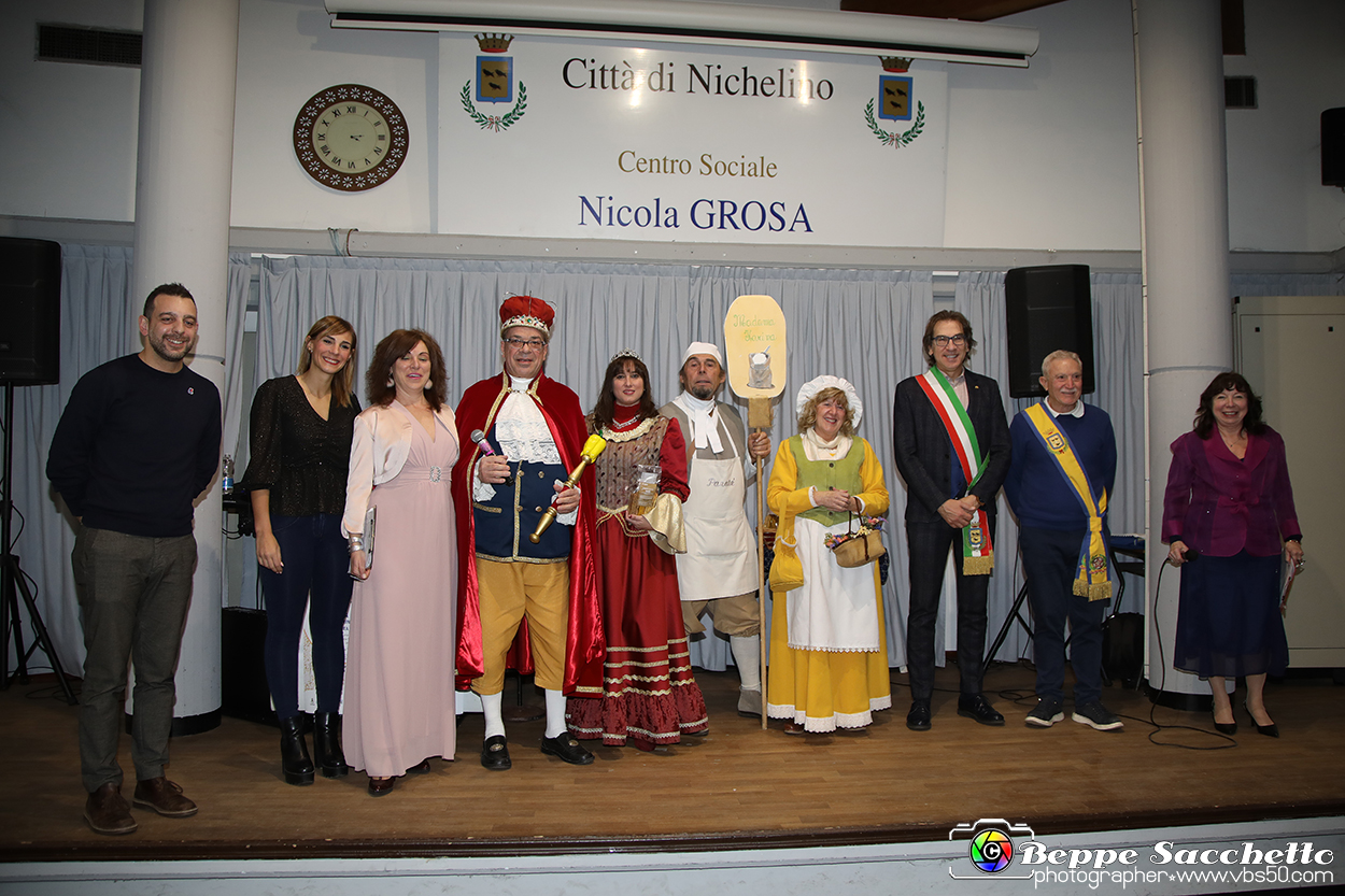 VBS_2666 - VBS_2392 - Investitura Maschere Carnevale di Nichelino 2024.jpg